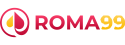 Logo ROMA99